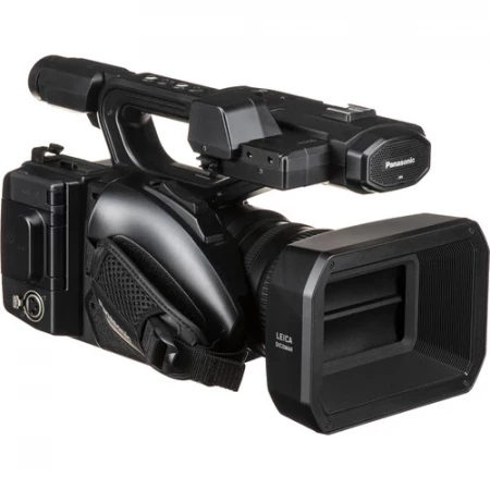日本全国送料無料商品 | 特集 | 超美品 ならっ 業務用4Kカムコーダー AG-UX90 Panasonic 通電29H ビデオカメラ